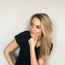 Roksana  Elendt