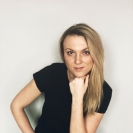 Roksana  Elendt