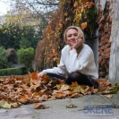 Roksana  Elendt