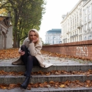 Roksana  Elendt