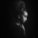 Matylda Oluwole
