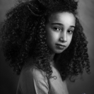 Matylda Oluwole