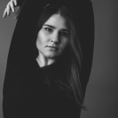 Magdalena Dymsza