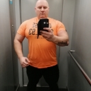 Klaudiusz Wisiński 
