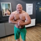Klaudiusz Wisiński 