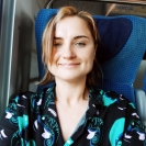 Olimpia Wachowicz