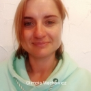 Olimpia Wachowicz