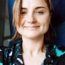 Olimpia Wachowicz