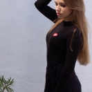 Weronika Roth