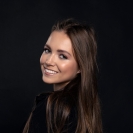 Weronika Roth