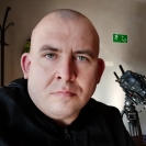 Dariusz Kamycki