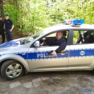 Dariusz Kamycki