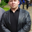 Dariusz Kamycki
