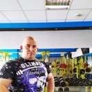 Dariusz Kamycki