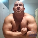 Dariusz Kamycki