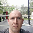 Dariusz Kamycki