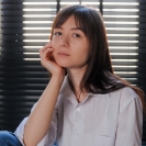 Valeriia Skrypnyk