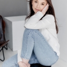 Valeriia Skrypnyk