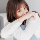 Valeriia Skrypnyk
