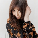 Valeriia Skrypnyk