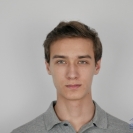 Jakub Jóźwik