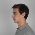 Jakub Jóźwik