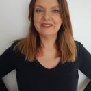 Małgorzata Baran