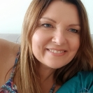 Małgorzata Baran