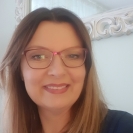Małgorzata Baran
