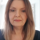 Małgorzata Baran