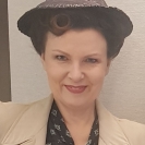 Małgorzata Baran