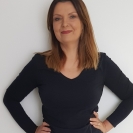Małgorzata Baran