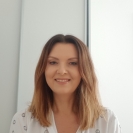Małgorzata Baran