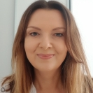Małgorzata Baran