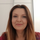 Małgorzata Baran