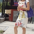 Marta Fitał
