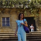 Marta Fitał