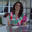 Marta Fitał