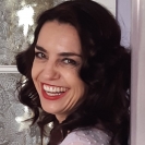 Marta Fitał