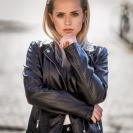Urszula Naklicka