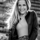 Urszula Naklicka