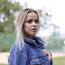 Urszula Naklicka