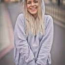 Urszula Naklicka