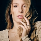Magdalena Zubko