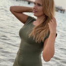 Julia Koźmina