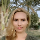 Julia Koźmina