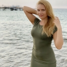 Julia Koźmina