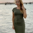 Julia Koźmina