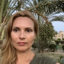 Julia Koźmina