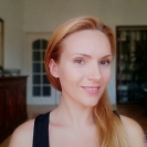 Julia Koźmina